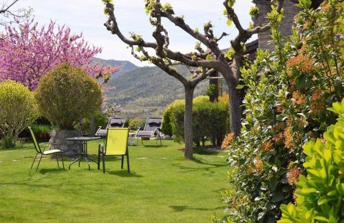 Sieste Casa | Casa Rural La Era
