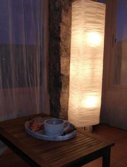 Ademuz Casa | Casa Rural La Guapeta