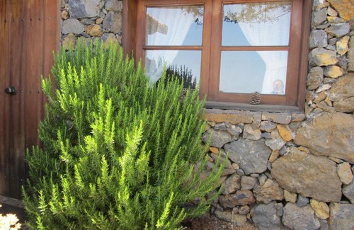 Las Casas Casa | Casa rural La Jarita