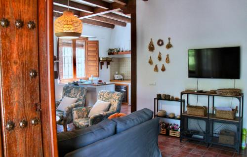 Los Navalucillos Casa | Casa Rural La Joyona