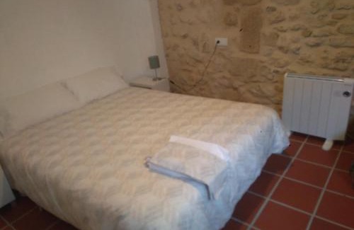 Chulilla Apartamento | Casa Rural La Tia Rosa