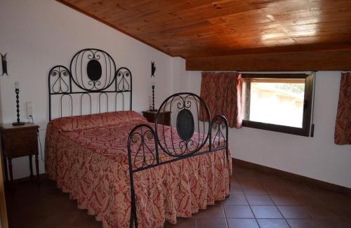 La Seu d'Urgell Casa | Casa Rural La Vall del Cadi