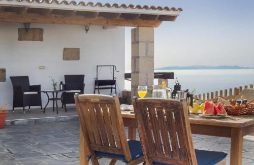 Fasnia Apartamento | Casa Rural La Verita