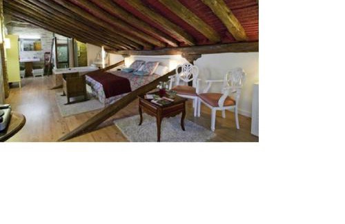 Garinoain Casa | Casa Rural Lakoak
