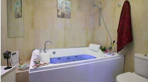 Garinoain Casa | Casa Rural Lakoak