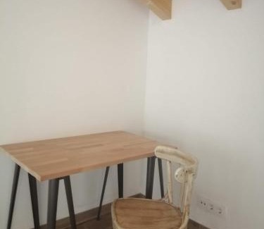 Larrauri-Markaida Casa | Casa rural Lastoetxe