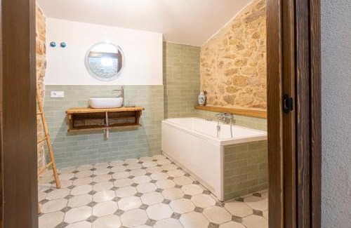 Rianxo Casa | Casa Rural Laxido