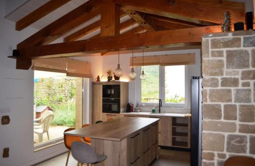 Artariain Chalet De Esquí | Casa Rural Lorehonea
