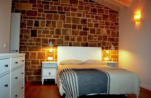 Artariain Chalet De Esquí | Casa Rural Lorehonea