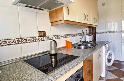 La Garrovilla Apartamento | Casa Rural Los Mayorales II Apartamento
