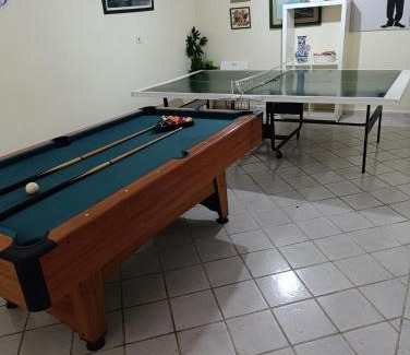 Puerto Lápice Apartamento | Casa Rural Los Rosales en el Corazon de la Mancha