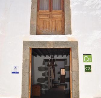 Agüimes Casa | Casa Rural Los Suárez