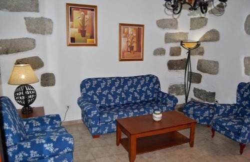Agüimes Casa | Casa Rural Los Suárez