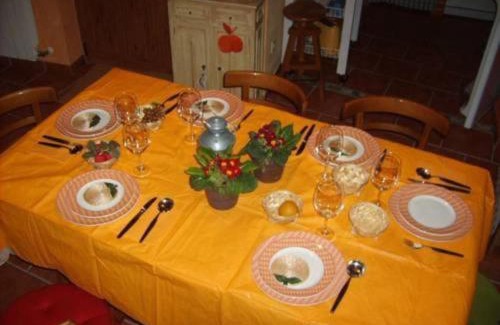 Valleruela de Pedraza Casa | Casa Rural Mi Rinconcillo