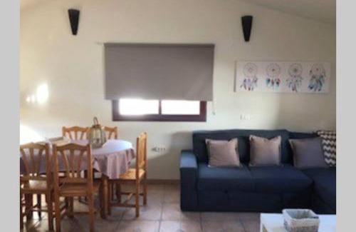 Taibique Casa | CASA RURAL MAMÁ