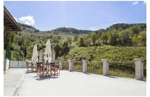 La Granja Casa | Casa Rural Manuel de Pepa Xuaca