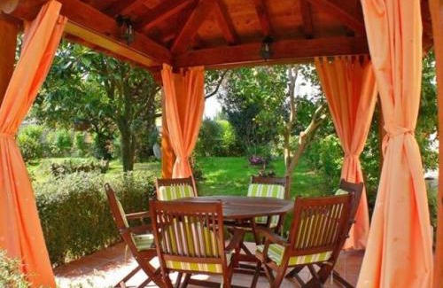 Queveda Casa | Casa Rural Mariluz