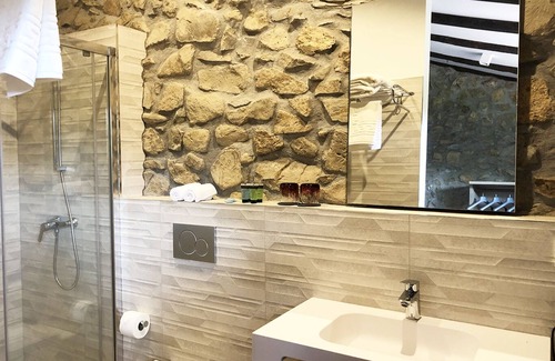 Zumarraga Casa | Casa Rural Martiamuno Landetxea
