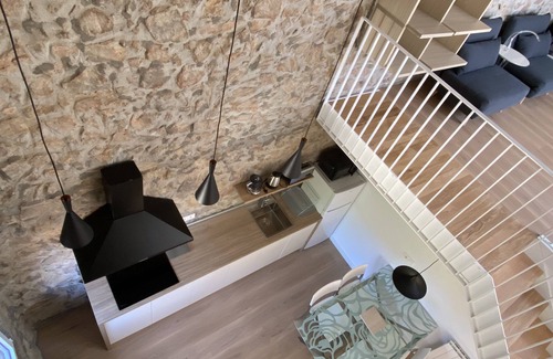 Zumarraga Casa | Casa Rural Martiamuno Landetxea