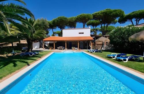 Los Caños de Meca Casa | Casa Rural Maximon Apartamento Rojo