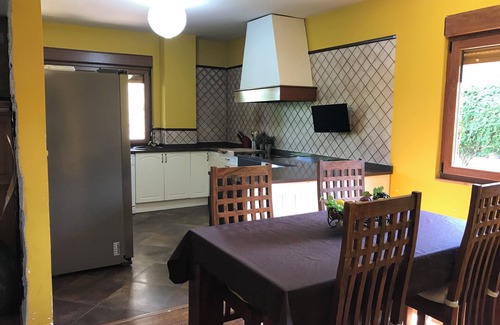 Miranda de Azan Casa | Casa Rural Miranda **** (cuatro estrellas) a 8km de Salamanca capital