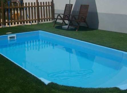 Dehesa de Santiago Casa | Casa rural Molino Pataslargas