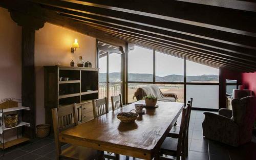 Nazar Casa | Casa Rural Nazar