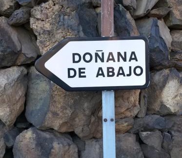 Santa Maria de Guía de Gran Canaria Casa | casa rural norte de Gran Canaria
