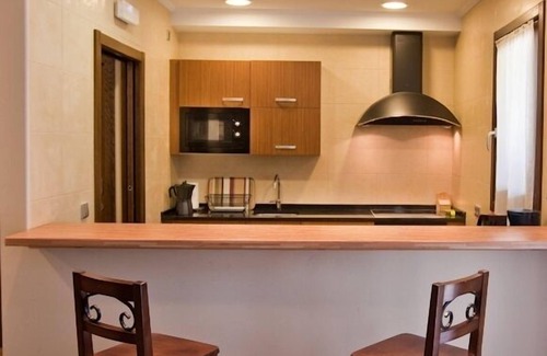 Irún Hotel | Casa Rural Otxoenea