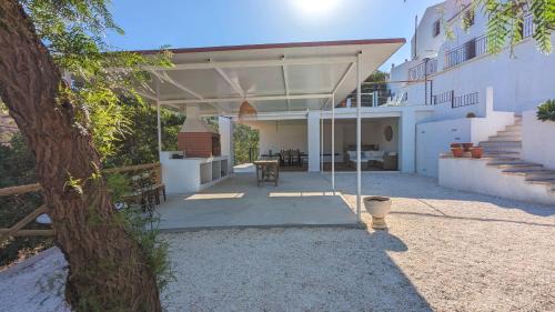 Palma-Palmilla Casa | Casa Rural Pagalvan