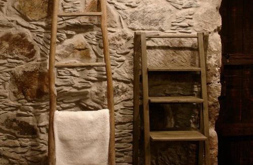 San Bartolome de Tirajana Casa | Casa Rural Palomar - Men Only