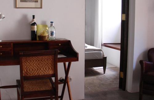 San Bartolome de Tirajana Casa | Casa Rural Palomar - Men Only