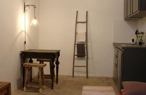 San Bartolome de Tirajana Casa | Casa Rural Palomar - Men Only