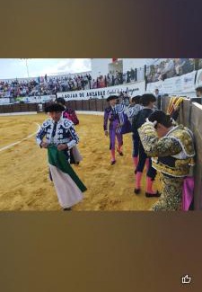 Laujar de Andarax Casa | Casa Rural Pilar Seco