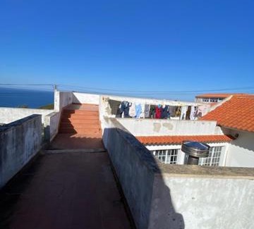 Serra da Pescaria Otro | Casa Rural