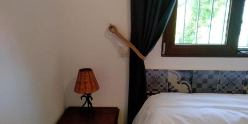Navahermosa Chalet De Esquí | Casa Rural Río Cedena