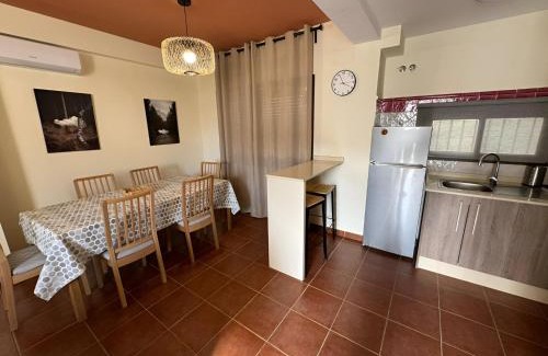 El Ronquillo Casa | Casa Rural Rincón del Lago