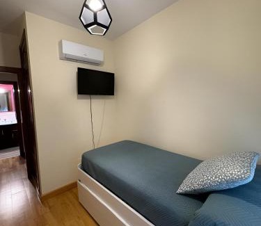 El Ronquillo Casa | Casa Rural Rincón del Lago