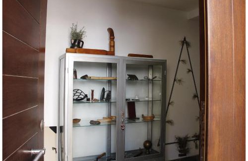 Miranda de Arga Casa | Casa Rural Runa