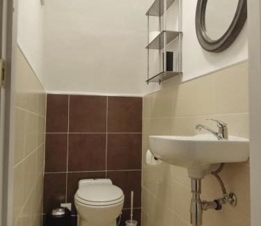 Sanjuanejo Casa | Casa Rural San Blas