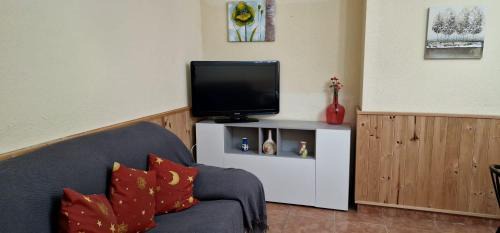 Cepeda Casa | Casa Rural San Marcos
