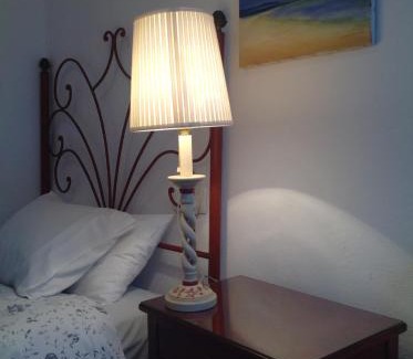 Zufre Casa | Casa Rural San Miguel Zufre