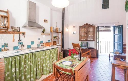 Aroche Casa | Casa Rural Sierra de Huelva