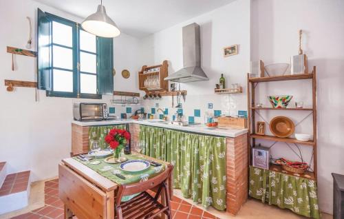 Aroche Casa | Casa Rural Sierra de Huelva