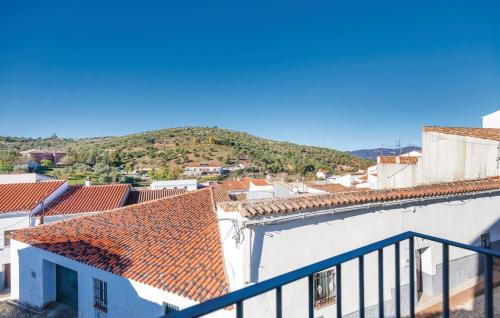 Aroche Casa | Casa Rural Sierra de Huelva