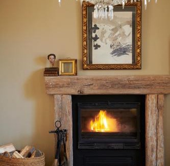 Isona i Conca Della Casa | Casa Rural Sullà