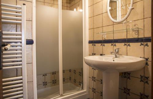 Villanueva de Aezcoa Casa | Casa rural Txikirrin III - Selva de Irati