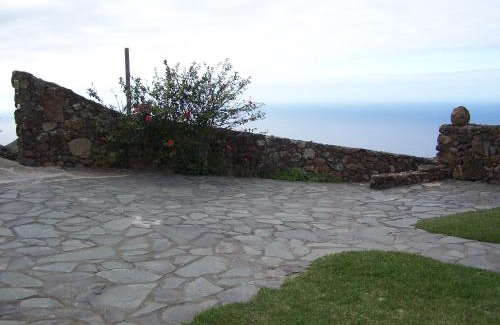 Erese Casa | Casa Rural Tia Lucila