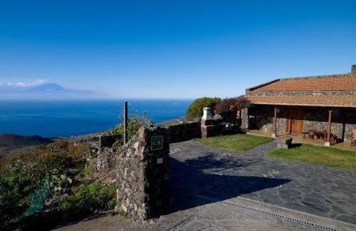 Erese Casa | Casa Rural Tia Lucila