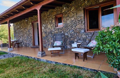Erese Casa | Casa Rural Tia Lucila